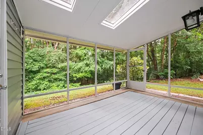 148 Luxon Place, Cary, NC 27513 - Photo 19