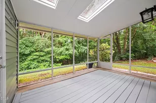 148 Luxon Pl, Cary, NC 27513 - Photo 19