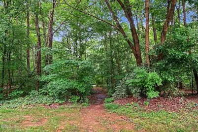 148 Luxon Place, Cary, NC 27513 - Photo 23