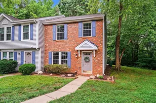 148 Luxon Pl, Cary, NC 27513 - Photo 1
