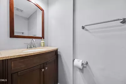 148 Luxon Place, Cary, NC 27513 - Photo 17