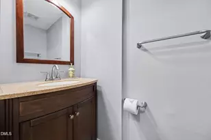 148 Luxon Pl, Cary, NC 27513 - Photo 17