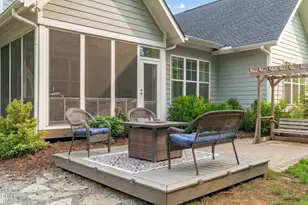 46 Whispering Mdws Ln, Pittsboro, NC 27312 - Photo 35