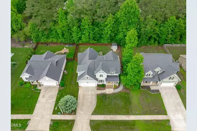 46 Whispering Meadows Lane, Pittsboro, NC 27312 - Photo 39