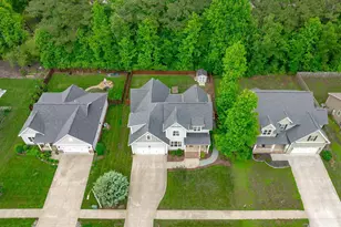 46 Whispering Mdws Ln, Pittsboro, NC 27312 - Photo 39