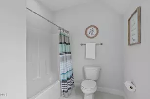 46 Whispering Mdws Ln, Pittsboro, NC 27312 - Photo 27