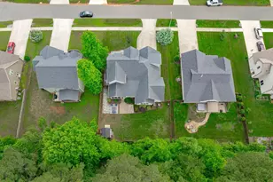 46 Whispering Mdws Ln, Pittsboro, NC 27312 - Photo 41