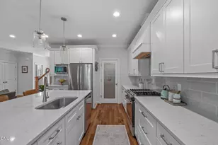 46 Whispering Mdws Ln, Pittsboro, NC 27312 - Photo 15