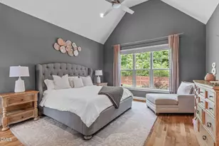 46 Whispering Mdws Ln, Pittsboro, NC 27312 - Photo 5