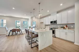 2061 Trident Maple Ln, Chapel Hill, NC 27517 - Photo 21