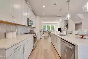 2061 Trident Maple Ln, Chapel Hill, NC 27517 - Photo 19