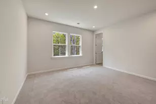 2061 Trident Maple Ln, Chapel Hill, NC 27517 - Photo 27