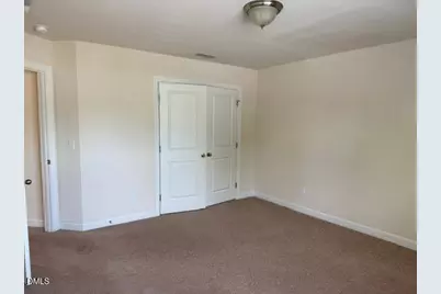 2460 Pecan Ridge Way, Apex, NC 27502 - Photo 13