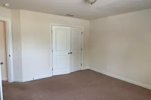 2460 Pecan Ridge Way, Apex, NC 27502 - Photo 13
