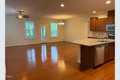 2460 Pecan Ridge Way, Apex, NC 27502 - Photo 3