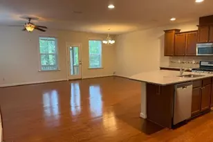 2460 Pecan Ridge Way, Apex, NC 27502 - Photo 3