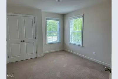 2460 Pecan Ridge Way, Apex, NC 27502 - Photo 11