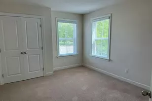 2460 Pecan Ridge Way, Apex, NC 27502 - Photo 11