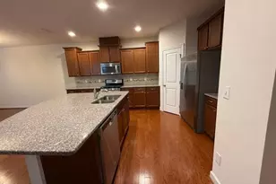 2460 Pecan Ridge Way, Apex, NC 27502 - Photo 5