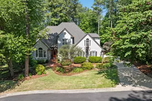 204 Oak Park Dr, Chapel Hill, NC 27517 - Photo 55