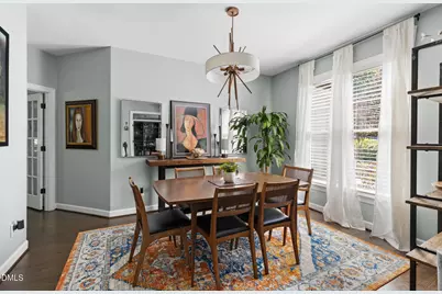 204 Oak Park Drive, Chapel Hill, NC 27517 - Photo 13