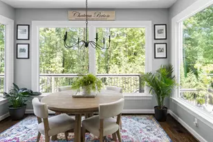 204 Oak Park Dr, Chapel Hill, NC 27517 - Photo 21