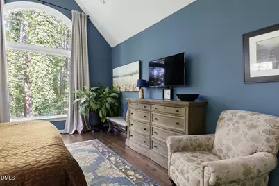 204 Oak Park Drive, Chapel Hill, NC 27517 - Photo 35
