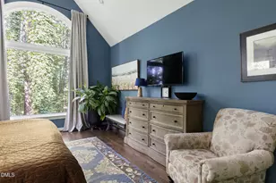 204 Oak Park Dr, Chapel Hill, NC 27517 - Photo 35