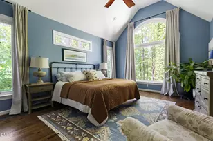 204 Oak Park Dr, Chapel Hill, NC 27517 - Photo 33