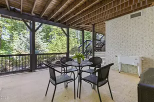 204 Oak Park Dr, Chapel Hill, NC 27517 - Photo 53