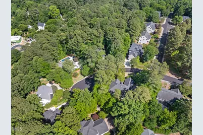 204 Oak Park Drive, Chapel Hill, NC 27517 - Photo 59
