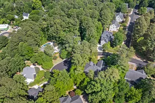 204 Oak Park Dr, Chapel Hill, NC 27517 - Photo 59