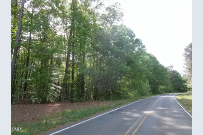 000 Glebe Road, Henderson, NC 27537 - Photo 25