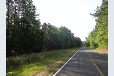 000 Glebe Road, Henderson, NC 27537 - Photo 3