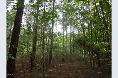 000 Glebe Road, Henderson, NC 27537 - Photo 19