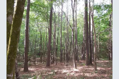 000 Glebe Road, Henderson, NC 27537 - Photo 23