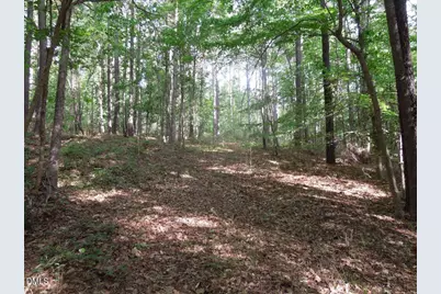 000 Glebe Road, Henderson, NC 27537 - Photo 15