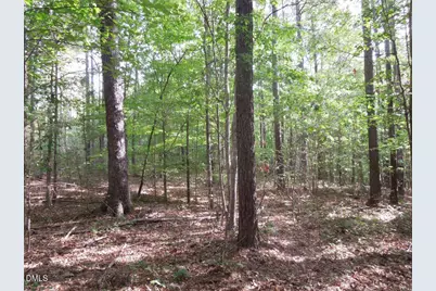 000 Glebe Road, Henderson, NC 27537 - Photo 7