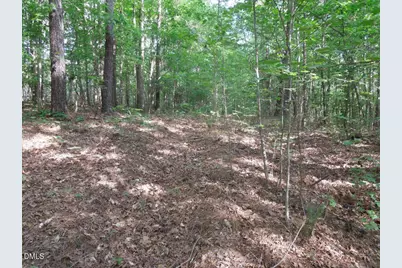 000 Glebe Road, Henderson, NC 27537 - Photo 9