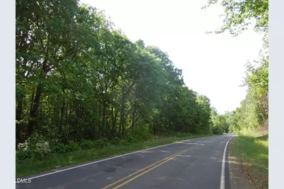000 Glebe Road, Henderson, NC 27537 - Photo 27