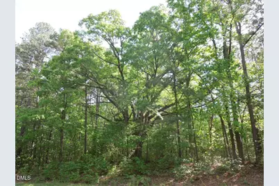 000 Glebe Road, Henderson, NC 27537 - Photo 1