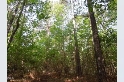 000 Glebe Road, Henderson, NC 27537 - Photo 11
