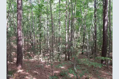 000 Glebe Road, Henderson, NC 27537 - Photo 13