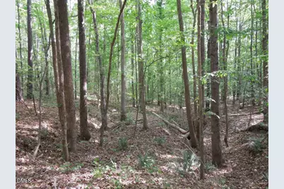 000 Glebe Road, Henderson, NC 27537 - Photo 17
