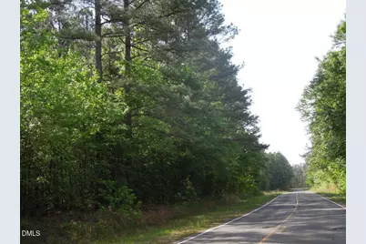 000 Glebe Road, Henderson, NC 27537 - Photo 29
