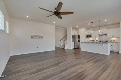 4705 Okeechobee Court, Fuquay-Varina, NC 27526 - Photo 9