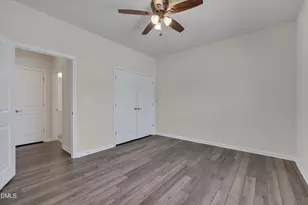 4705 Okeechobee Ct, Fuquay-Varina, NC 27526 - Photo 17