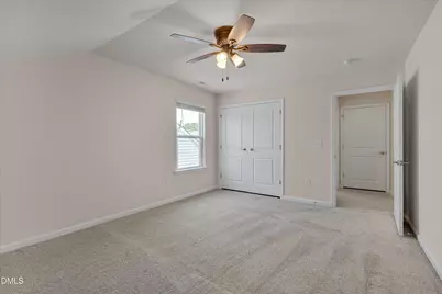 4705 Okeechobee Court, Fuquay-Varina, NC 27526 - Photo 21
