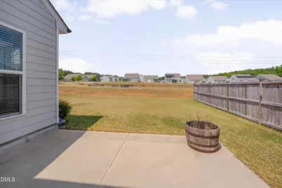 4705 Okeechobee Court, Fuquay-Varina, NC 27526 - Photo 25