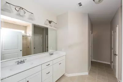 2915 Lemon Springs Road, Sanford, NC 27330 - Photo 31